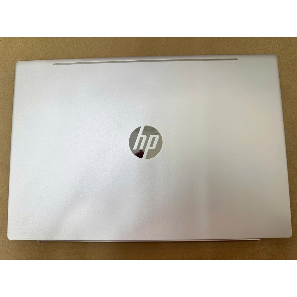 vỏ Laptop Hp pavilion 15-cs1009tu