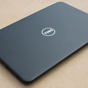 Vỏ Dell Latitude E6430