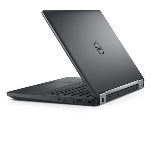 Vỏ Laptop Dell Latitude E5470