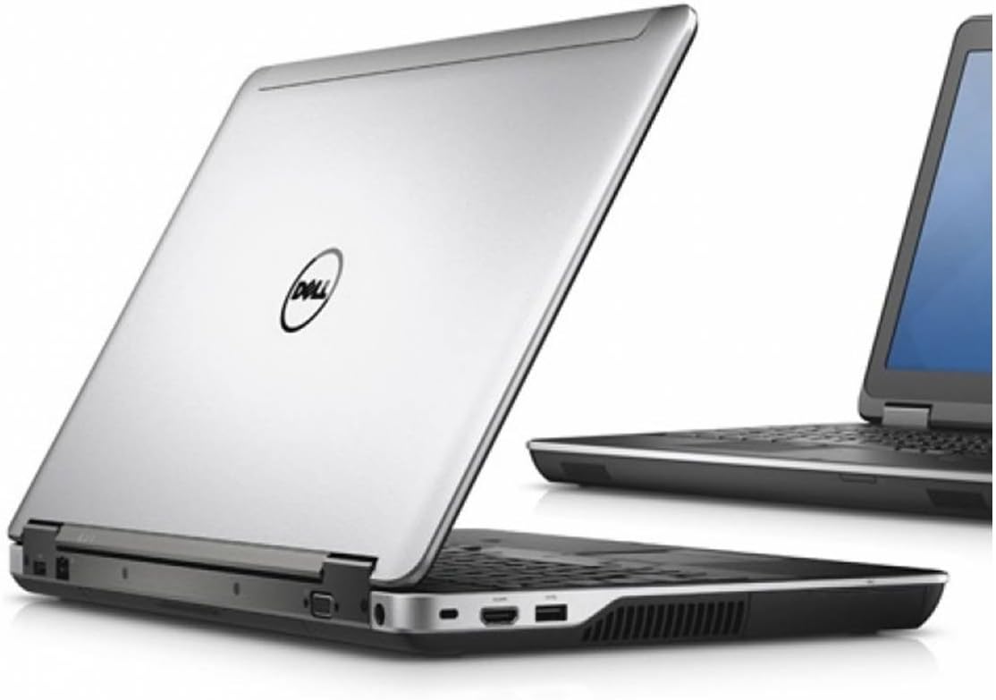 Vỏ Dell Latitude 6440