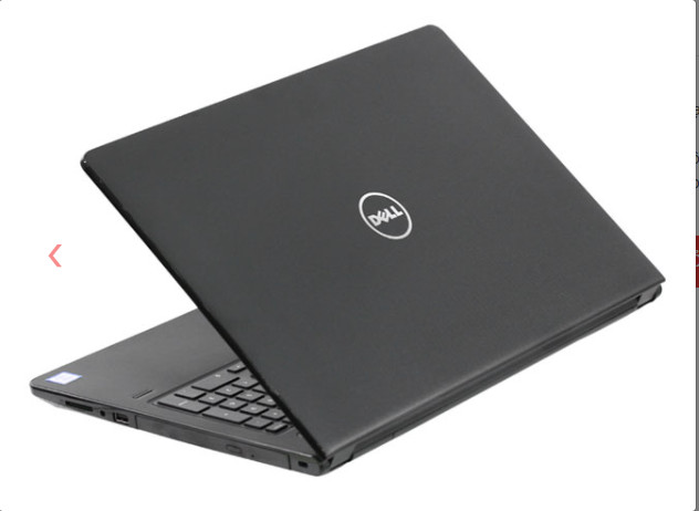 Vỏ Dell Inspiron 15 3568