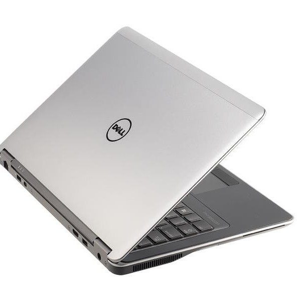Vỏ Dell Latitude E7440
