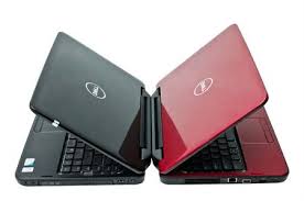 Vỏ Dell inspiron N4050