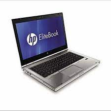 vỏ laptop HP Elitebook 2570p  (hết hàng)