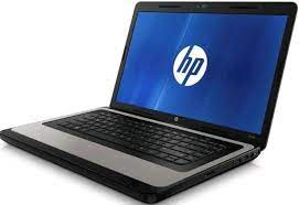 Vỏ HP 630