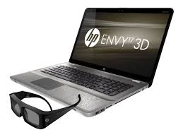 Vỏ hp envy 17 2090NR