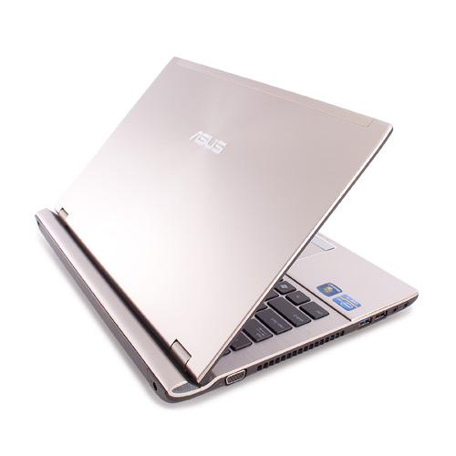 Vỏ Laptop ASUS U46E
