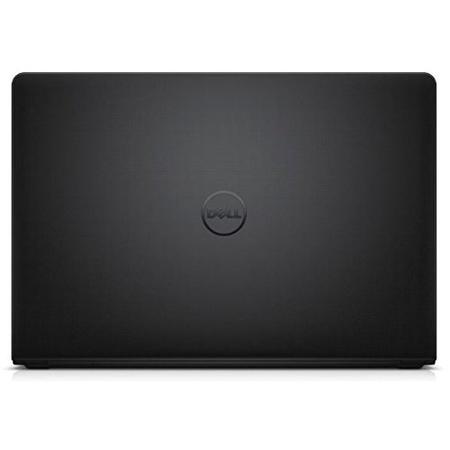Vỏ Dell Latitude E6430