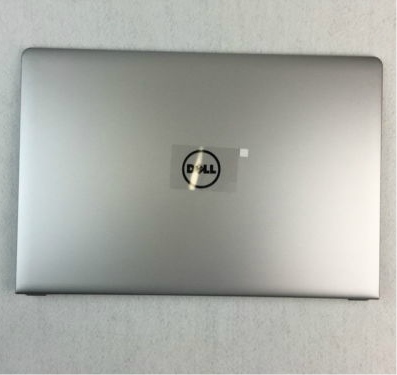 Vỏ Dell Latitude E6430