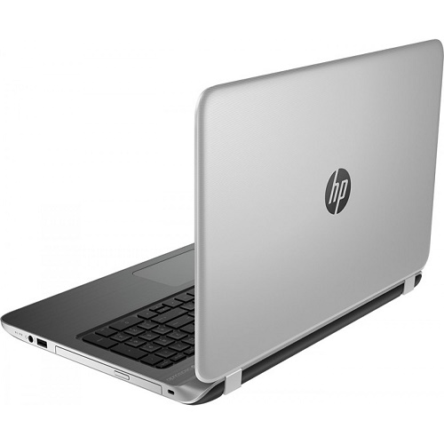 VỎ LAPTOP HP 15-AB030TU