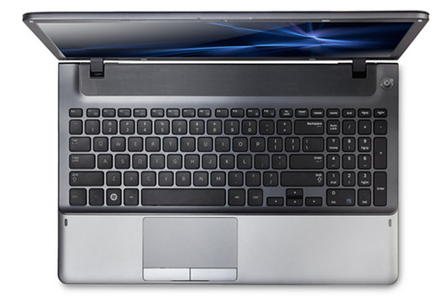 vỏ Laptop Samsung 355V