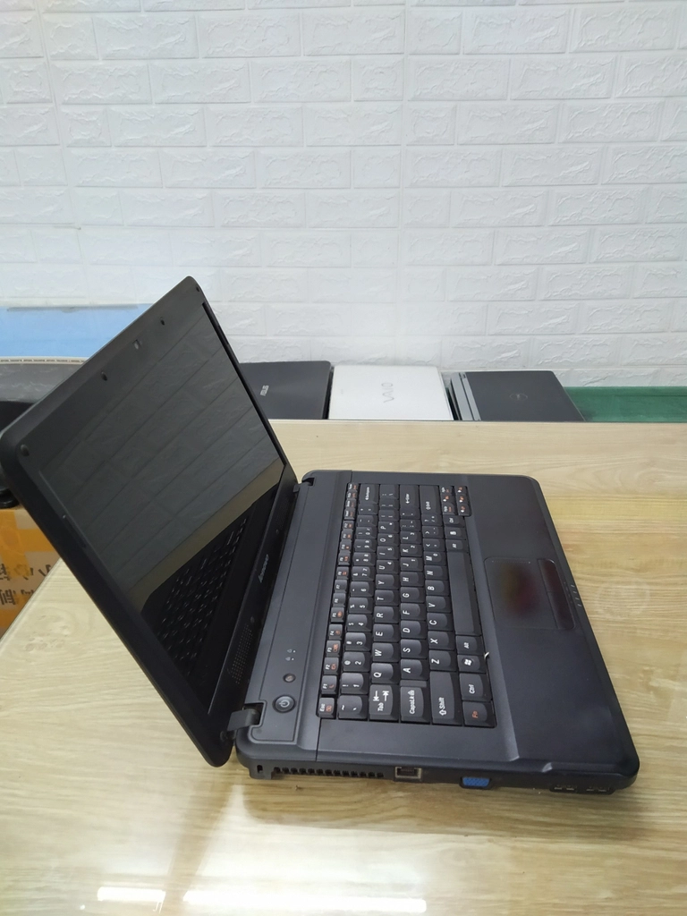 Vo lenovo G450