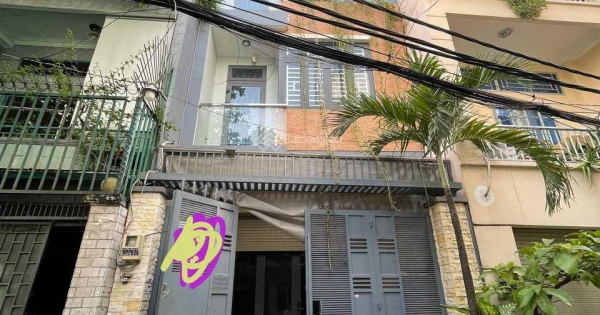 Khách lẻ  201/13 Nguyễn xí