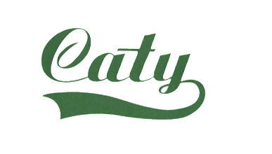 THI CÔNG HỆ THỐNG MẠNG WIFI CTY  CATYFOOD CHU VAN AN