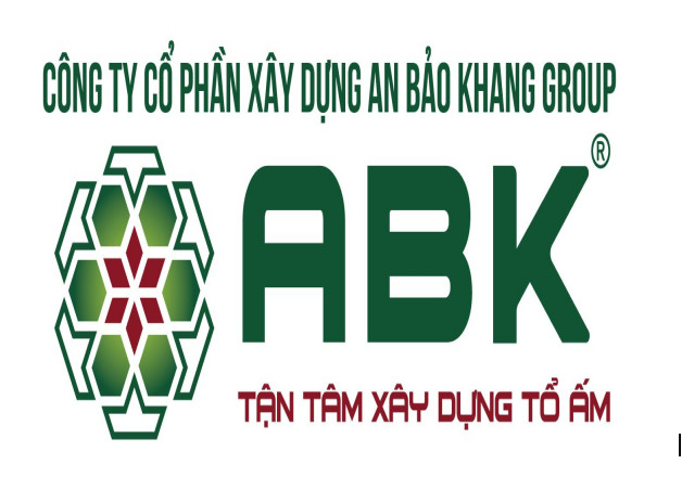 CÔNG TY CỔ PHẦN ABK AN BẢO KHANG