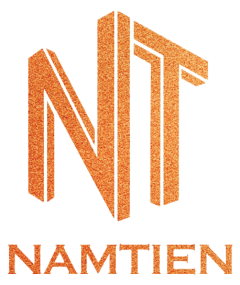 CÔNG TY CỔ PHẦN XÂY DỰNG THƯƠNG MẠI DẦU KHÍ NAM TIẾN