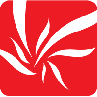 Công ty CP Phượng Hoàng (CN Phía Nam)