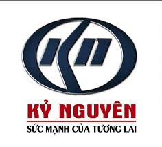 cty sai gon ky nguyen