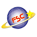 FOCUS SHIPPING CORP