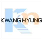 CÔNG TY TRÁCH NHIỆM HỮU HẠN IN KWANG MYUNG