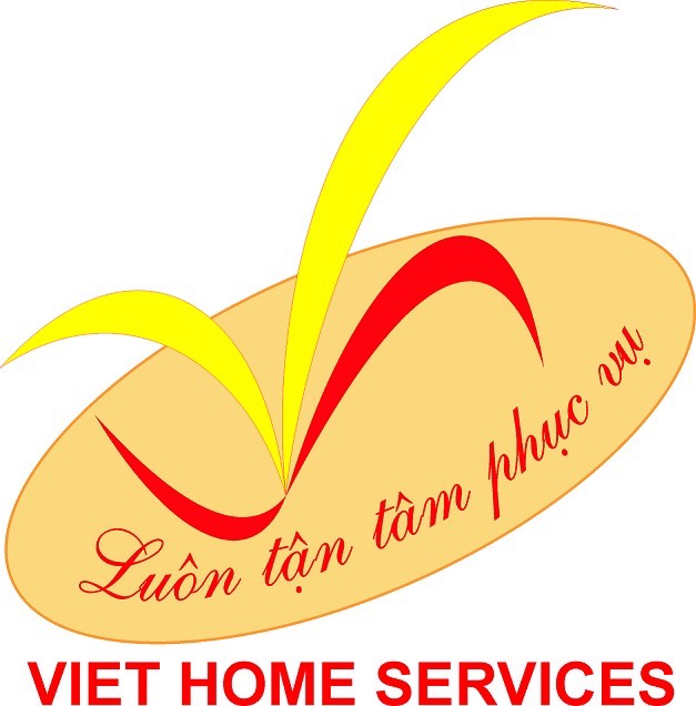 CÔNG TY CỔ PHẦN THƯƠNG MẠI VÀ DỊCH VỤ CÔNG NGHIỆP VIỆT