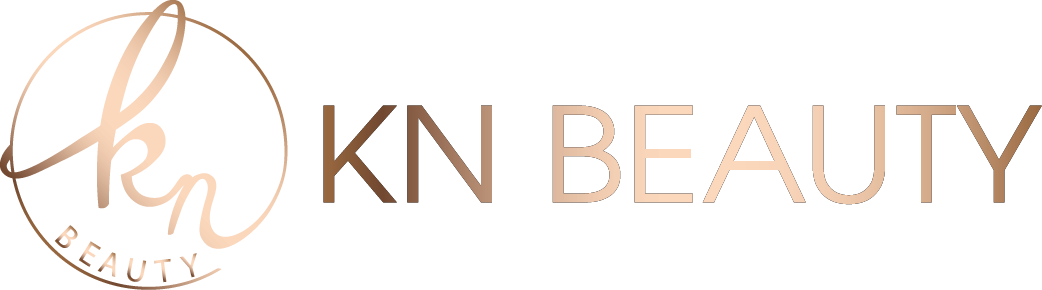 Mỹ phẩm KN Beauty – thương hiệu ‘quốc dân’